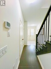 26 Benhurst Cres in Brampton, ON - Building Photo - Building Photo