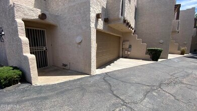 130 W Maryland Ave in Phoenix, AZ - Building Photo - Building Photo