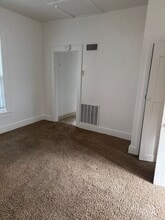 1412 1/2-621 N Wahsatch Ave in Colorado Springs, CO - Building Photo - Building Photo