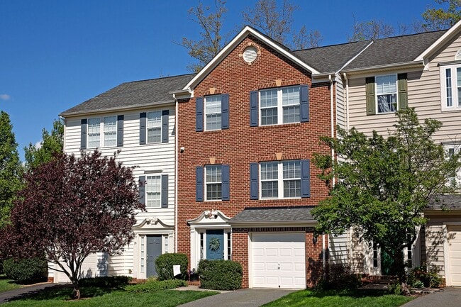 property at 37 Pine Needle Way