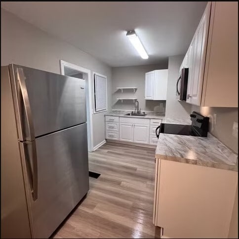 1111 Anne Ave in Chesapeake, VA - Building Photo - Building Photo