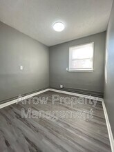 2515 W Street in Lincoln, NE - Building Photo - Building Photo