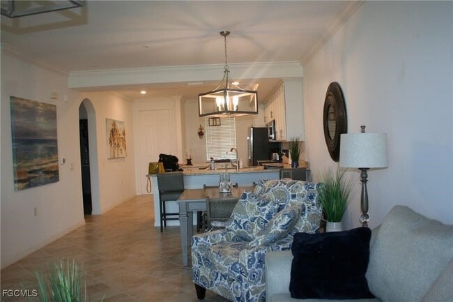property at 43020 Greenway Blvd