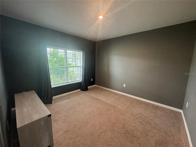 4917 Vellacito Way in Davenport, FL - Building Photo - Building Photo