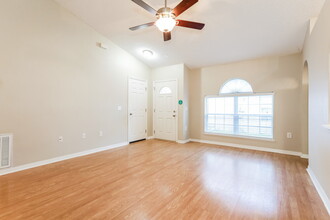 3362 Talisman Drive in Middleburg, FL - Building Photo - Building Photo