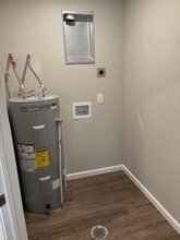 2511 Q St in Bedford, IN - Building Photo - Building Photo