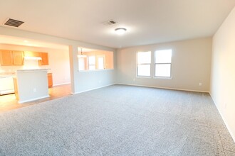 2427 McCook Dr in Georgetown, TX - Building Photo - Building Photo
