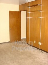 1717 Baseline Rd in Boulder, CO - Building Photo - Building Photo