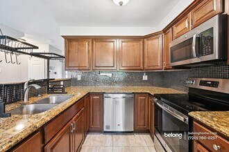 13988 E Utah Cir in Aurora, CO - Building Photo - Building Photo