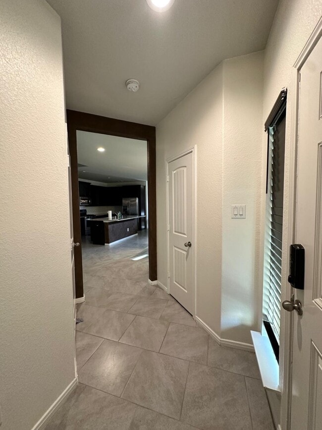 3322 Harvest Meadow Ln in Rosenberg, TX - Building Photo - Building Photo