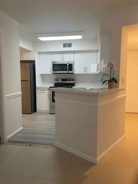 property at 1280 S Alhambra Cir