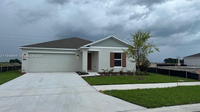 property at 1543 Jessica Blvd