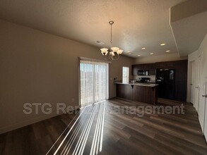 2675 E 450 N in Saint George, UT - Building Photo - Building Photo