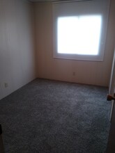 19 Rd 5365 in Farmington, NM - Foto de edificio - Building Photo