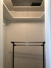 7600 Franklin Dr in El Paso, TX - Building Photo - Building Photo