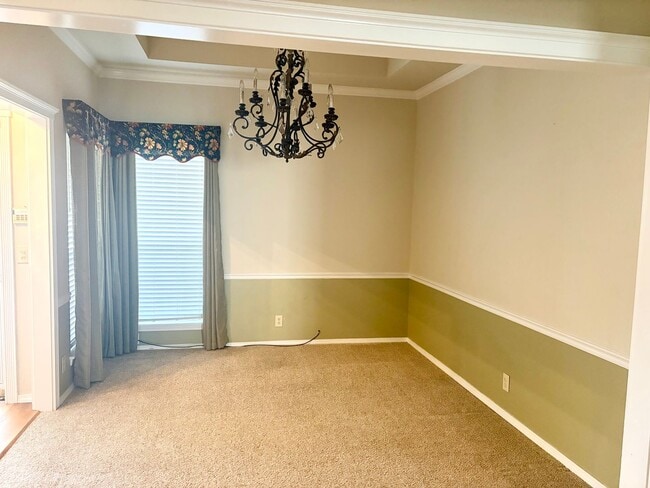 8913 E 100th Dr in Tulsa, OK - Building Photo - Building Photo