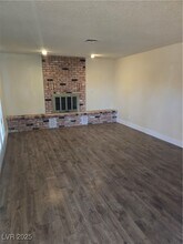 1820 Lyman St in Overton, NV - Building Photo - Building Photo