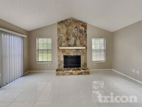 11931 Marabou Ct S in Jacksonville, FL - Building Photo - Building Photo