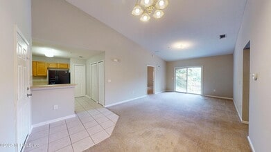 9575 Amarante Cir in Jacksonville, FL - Building Photo - Building Photo