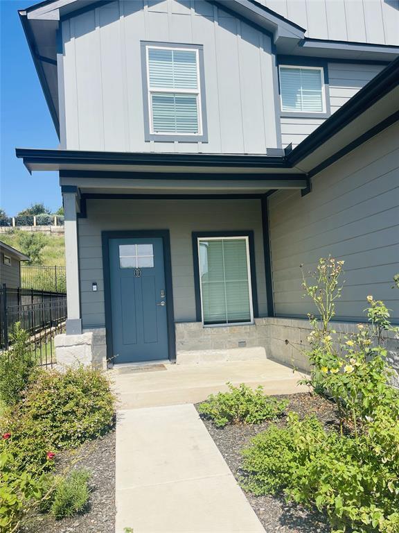 property at 121 Merrick Rd