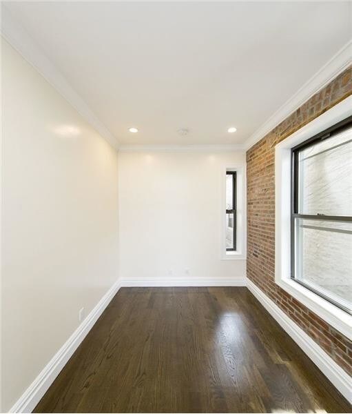223 Mott St-Unit -#51 in New York, NY - Building Photo - Building Photo