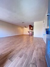 23471 Via Jacinto in Laguna Hills, CA - Building Photo - Building Photo