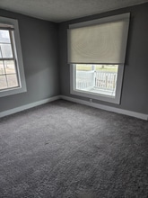 2123 Highland Ave in Montgomery, AL - Building Photo - Building Photo