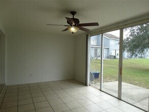 720 Caribbean Dr in Davenport, FL - Building Photo - Building Photo