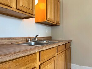 453 Penora St in Depew, NY - Building Photo - Building Photo