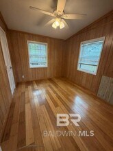 5594 Virginia St in Orange Beach, AL - Building Photo - Building Photo