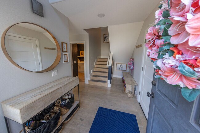 551 Hygeia Ave in Encinitas, CA - Building Photo - Building Photo
