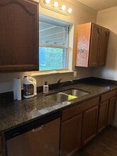 1400 SE 21st St in Mineral Wells, TX - Building Photo - Building Photo