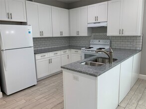 4221 Alvin St in Houston, TX - Building Photo - Building Photo