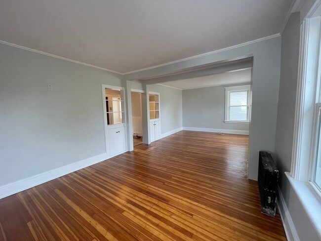 1544 Union St, Unit 2 in Schenectady, NY - Building Photo - Building Photo