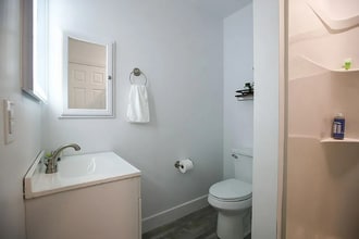 168 S Winchester Ave in Waynesboro, VA - Building Photo - Building Photo