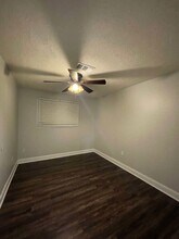 3461 Dundale Rd in Montgomery, AL - Building Photo - Building Photo