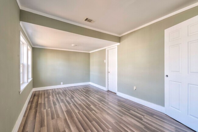 108 Freeman St in Hampton, SC - Building Photo - Building Photo