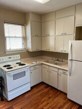 1323 Geele Ave in Sheboygan, WI - Building Photo - Building Photo