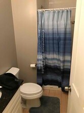 1293 Cambridge St, Unit 3E in Cambridge, MA - Building Photo - Building Photo