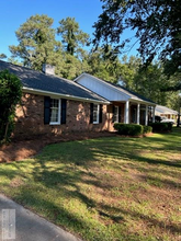 2462 Whites Mill Rd in Sumter, SC - Building Photo - Building Photo