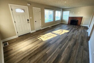 1307 N Proctor St in Tacoma, WA - Building Photo - Building Photo