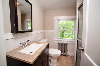 25 Jardine Rd in Morristown, NJ - Foto de edificio - Building Photo
