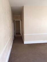 1810 Church St, Unit # 1 in Galveston, TX - Foto de edificio - Building Photo