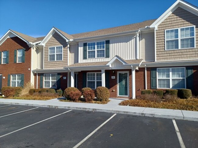 property at 2006 Shaylin Loop