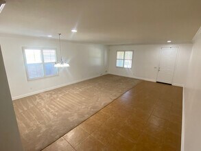32341 Rock Rose Dr in Lake Elsinore, CA - Building Photo - Building Photo