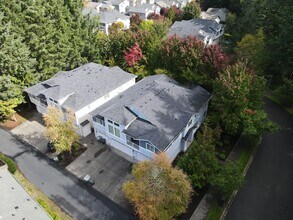 2523 Evans Ct in Dupont, WA - Building Photo - Building Photo