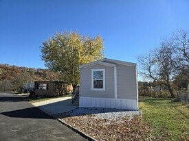 1070 Aspen St in Laurys Station, PA - Building Photo