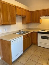 503 Twin Oaks in Kirbyville, MO - Building Photo - Building Photo