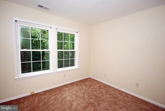 118 Acadia Ct-Unit -7 in Princeton, NJ - Building Photo - Building Photo
