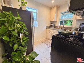 1224 21st St in Santa Monica, CA - Building Photo - Building Photo